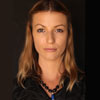 Jaala Pickering