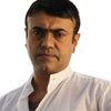 Rajit Kapur