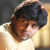 Vinay Rai