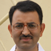 Alok Misra