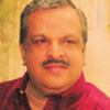 Jayachandran