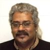 Hariharan